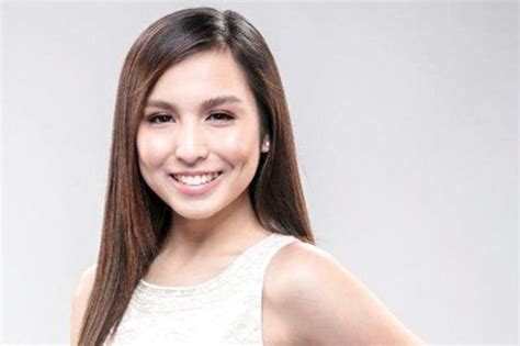 Kyline Alcantara Scandal Porn Videos .